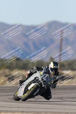 media/Jan-16-2026-CVMA Friday Practice (Fri) [[6f2bf47531]]/5-Racer 4-Trackday1/Session 5 (Turn 16)/